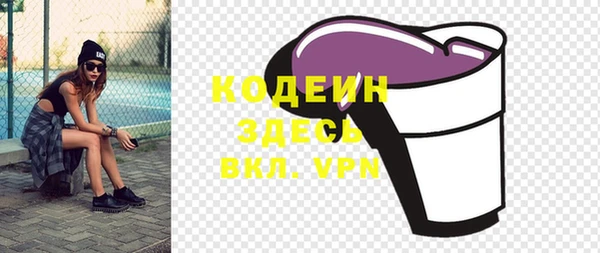 сатива Богородицк