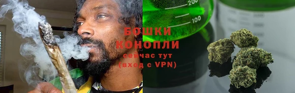 а пвп мука Богданович