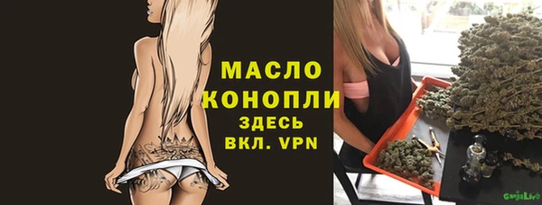 сатива Богородицк