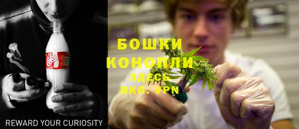 а пвп мука Богданович