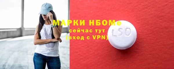 сатива Богородицк