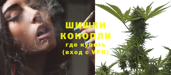 а пвп мука Богданович